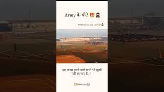 Army Running Status 1600m Agniveer GD Tradman WhatsApp Status#agniveer#agniveergd#running