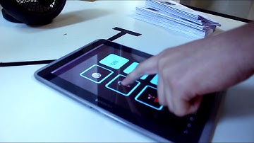 Diploma in Computer Engineering (T13)