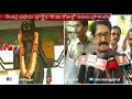 Murali Mohan narrates arrangements for Godavari Pushkaralu