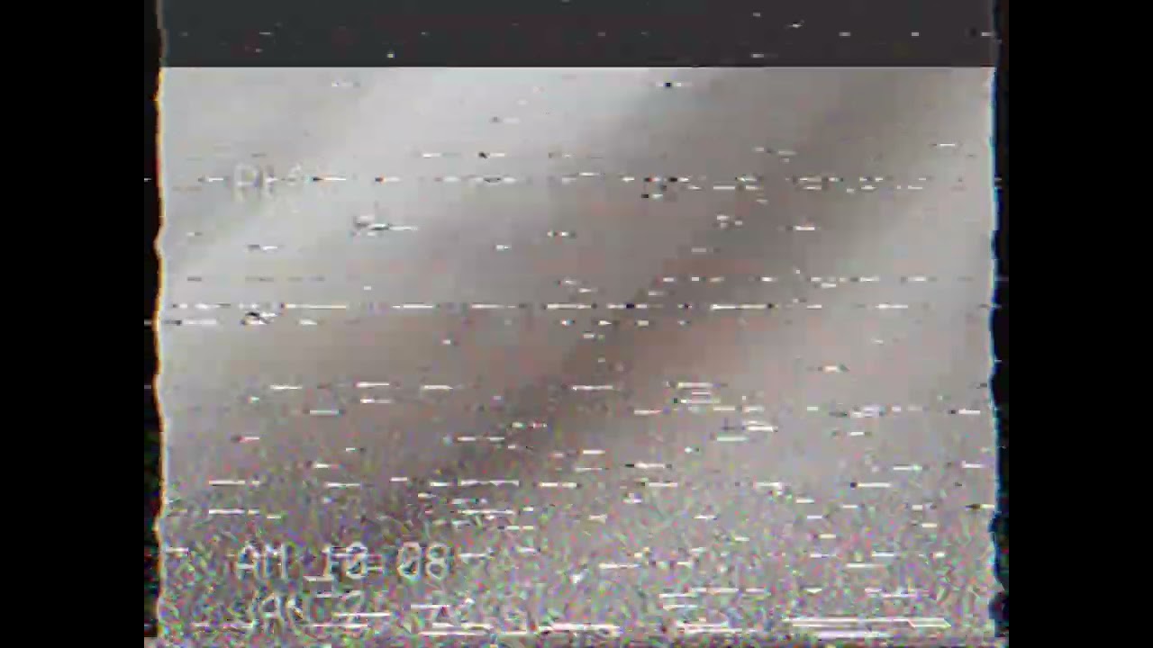 (Recriação) Creditos Oata + Daqui a pouquinho Peixonauta + Promo (9 de Maio de 2014) (VHS)