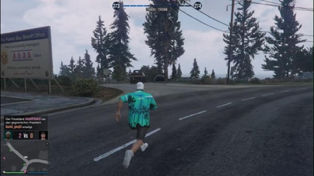 Rashid Rp Gta Rp Rashid entführt *Aimbotarmy bedroht * - YouTube
