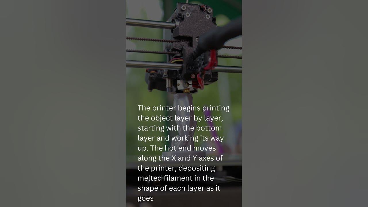 how-does-a-3d-printer-work-youtube