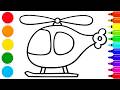 How To Draw a Cute Cat | Easy Step By Step Tutorial