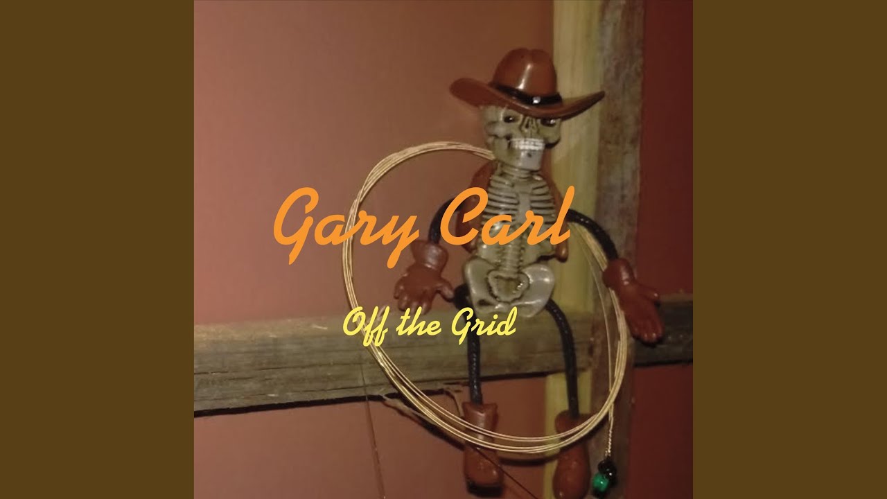 Off the Grid auf YouTube ansehen Off the Grid auf YouTube ansehen