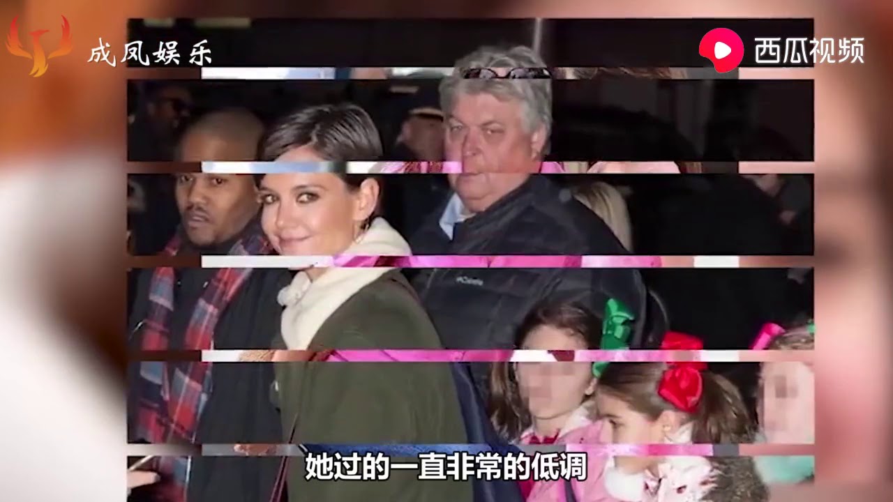 camera iphone 8 plus apk 阿汤哥女儿小苏瑞长大了，如今越长越美丽，果然好基因！ 西瓜视频