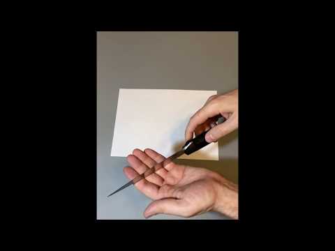 Тактический "универсал" "Антей-3"