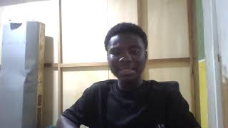 Dumsor Update — Is Light Coming Back?