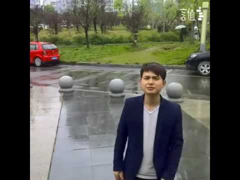 如何快速學習到語言力量 如何快速学习到语言力量.mp4