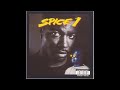 Spice 1 In My Neighborhood mp3