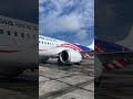 Boeing 737 Max 8