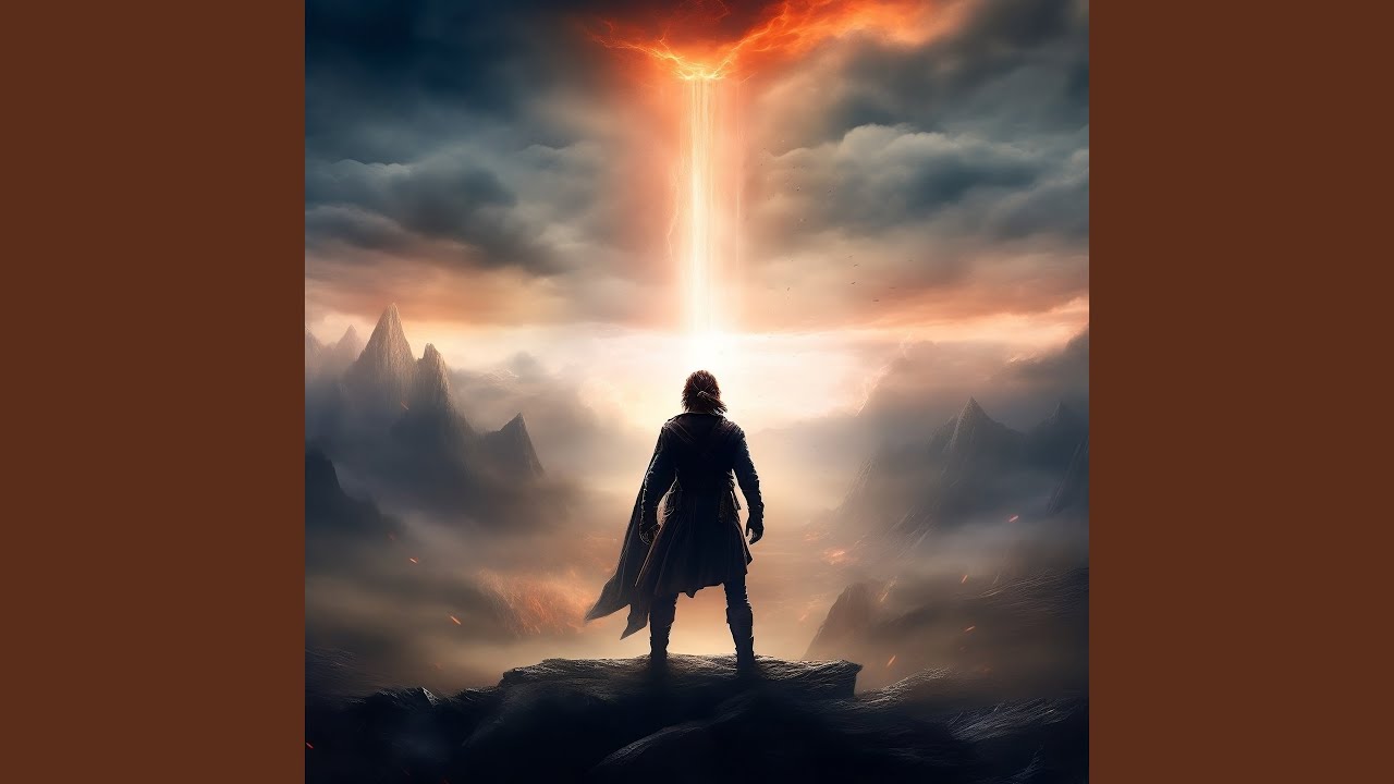 Winds Of Freedom adlı videoyu YouTube'da izle Winds Of Freedom adlı videoyu YouTube'da izle