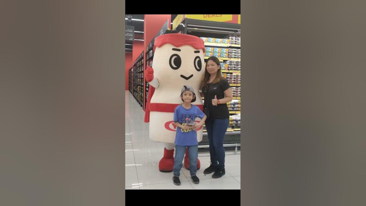 yakult-everyday-everyday-happy-ofwlife-viral-trending-yakult-youtube