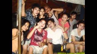 gagong rapper hithit buga