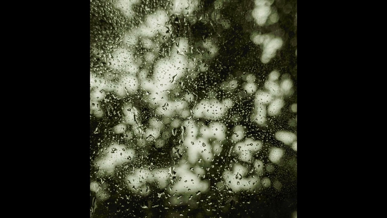 [FREE] fats'e x sewerperson guitar type beat | "spectral"