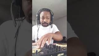 Alex Isley - Maybe Again #new #soulful #choppedandscrewed #rnb #love #music #beautiful #powerful