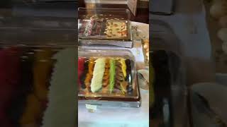 Estoril Vintage Hotel in Cascais is an unforgettable experience and a must stay on any Portugal trip