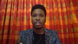 Learn how to succeed in Hackathons | COM221