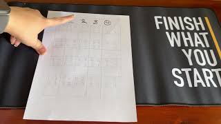 Kitty Latest Games #ladieskittypartygame  Fun Game Ideas / 1 Minute game for parties | Party Games screenshot 4