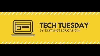 ConferZoom screenshot 5