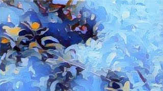 di L Th Mixtape Call Me If You Get Lost  Thetpq