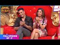 Comedy Nights Bachao | Full Ep. 17 | Akshay's 'Airlift' | Colors TV