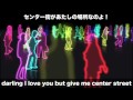 Green Acres/ハイスタ(Vic Mizzy)カラオケ演奏してみた