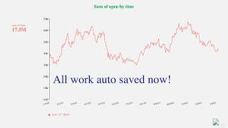 Page Sharing And Auto Save screenshot 5