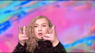 We Want You To Dance - I Won't (Official Video) We Want You To Dance - I Won't (Official Video)