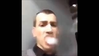 SHITPOSTER V1/ MINIRECOPILACIÓN/ 2020