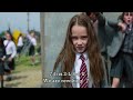 Revolting children lyrics  matilda the musical  film trim