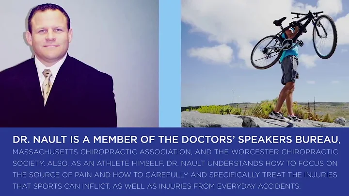 Nault Chiropractic