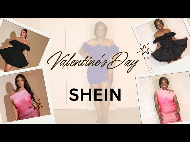 Purchase Introduction] I unboxed the HERMES I recently bought