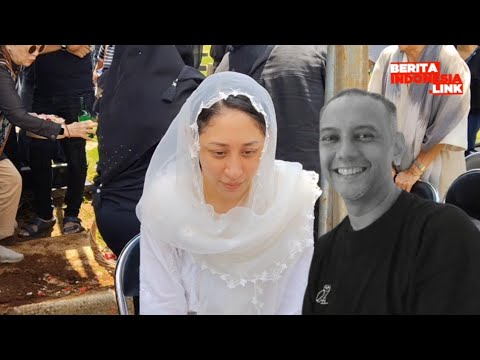 Lucky Element Tutup Usia, Istri Ungkap Sempat Masuk ICU sebelum Meninggal