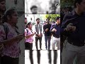 Prayagraj के Students ने PW के बारे में क्या कहा? #Shorts #Prayagraj #PW