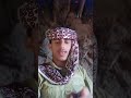 اقوى قصيدة قوية اكسبلور لايك شعر الزاهر ترند ترند المراره قصيد العريفي دويتو
