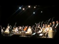 Goran Bregović - Live in Vancouver - 27.oct. 2011 - part 11 of 26