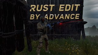 Rust Highlight #24| Advance