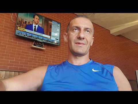 კონგლომერატული სტრუქტურა, რატომ არ ვეკარები ასეთ სტრუქტურას?