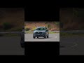 HONDA WR-V | Eleve a sua visão do mundo ao seu redor !
