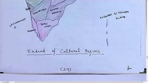 IGNOU BGGCT- 132 Part B Solved Assignment