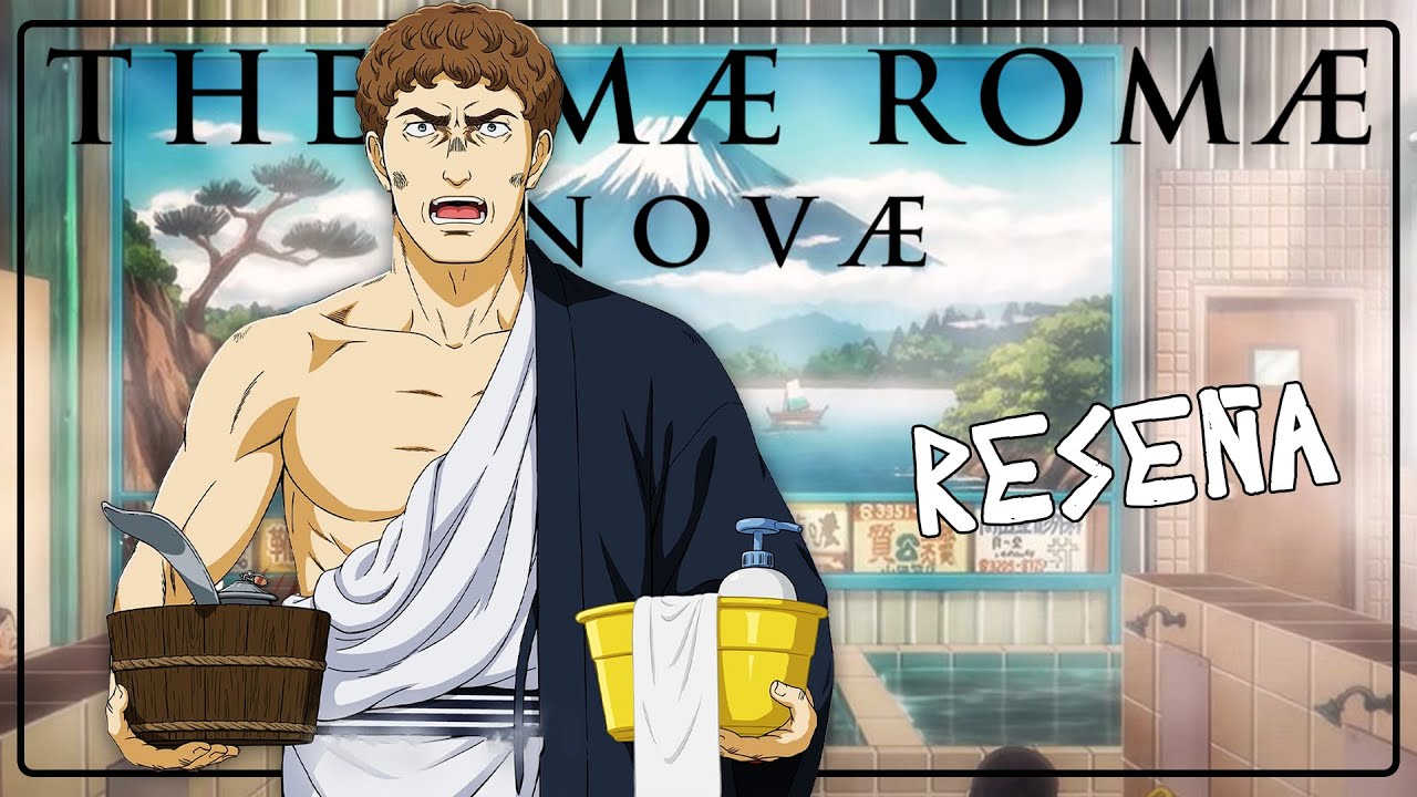 Reseña 