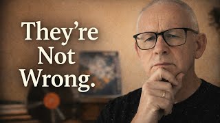 Why Most People Hate Prog — And Why They’re Not Wrong