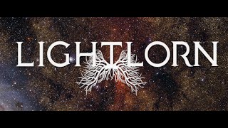 Interview With Renwar Of Swedish Metal "Lightlorn"