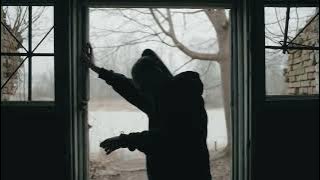 Yarin Primak - My Lord • dance choreography