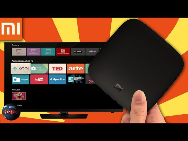 TÉLÉCHARGER MITV GRATUIT GRATUITEMENT GRATUIT TÉLÉCHARGER GRATUITEMENT MITV
