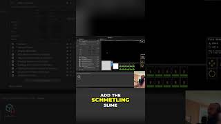 Level Up Your Game: Unity Editor Secrets REVEALED! #shorts