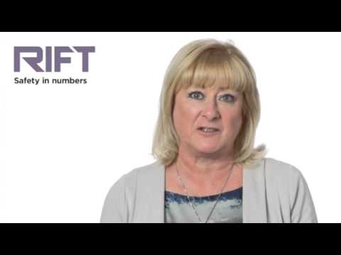Sole Trader or Limited Company: A Guide To Help You Decide