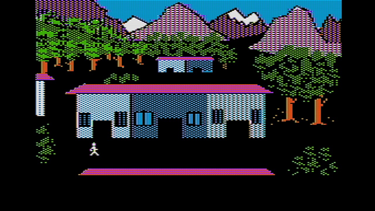 Rings of Zilfin Chris Pays 4 YouTube