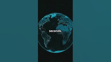 "Hedera: Revolutionizing finance with speed, security, and sustainability—powering the future"