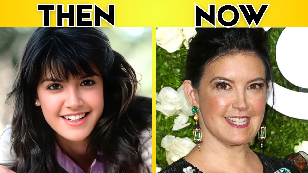 50 Icons Who Changed Beyond Recognition — Wait For The Last One! 😱 | Then and Now